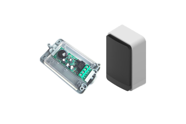 Soubor S387PC